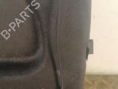 Used Rear parcel shelf Rear parcel shelf CITROËN C4 CACTUS 1.6 BlueHDi 100 (99 hp) 30008517 30008517