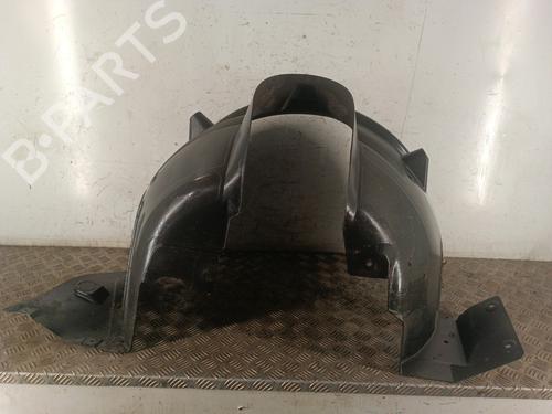 Wheel arch BMW X3 (E83) 2.0 d | BP30019661C56