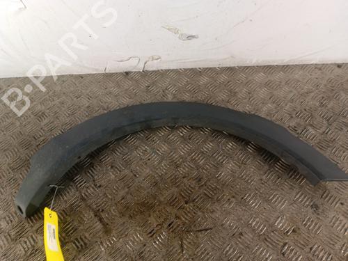 front-right-wheel-arch-trim-dacia-lodgy-js_-2012-32527779 main image