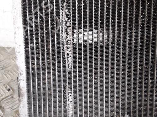 Water radiator MAZDA CX-5 (KE, GH) 2.2 D (KE2FW) | BP30015255M31 