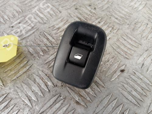 venstre-bagtil-elrude-kontakt-peugeot-2008-i-cu_-2013-31839140 main image