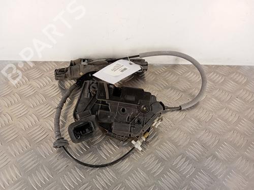 rear-right-lock-vw-golf-vii-5g1-bq1-be1-be2-2012-2013-2014-2015-2016-2017-2018-2019-2020-2021-30012013 main image