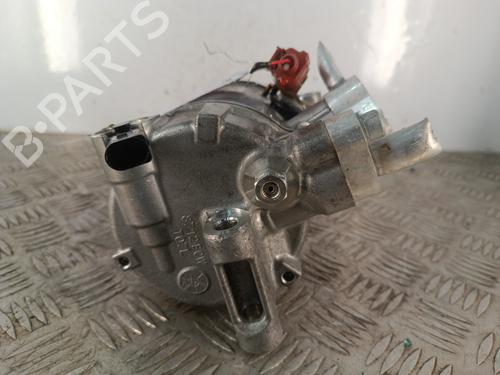 AC compressor SEAT IBIZA V (KJ1, KJG) 1.0 TSI | BP37740620M34 - Image 2