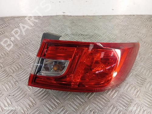 Used Right taillight Right taillight 37674050 37674050