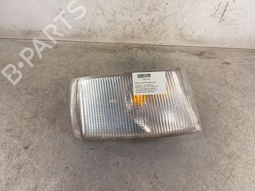 Used Right front indicator PEUGEOT BOXER Platform/Chassis (ZCT_) 2.5 D (86 hp) 30010134