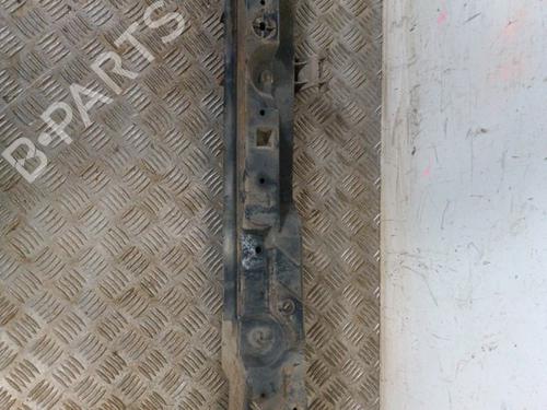 Støtfangerbjelke bak CITROËN BERLINGO / BERLINGO FIRST MPV (MF_, GJK_, GFK_) 1.6 HDI 90 (MF9HX) | BP30013030C73