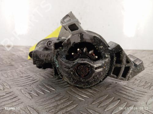 Starter BMW 1 (F20) 114 d | BP37164988M8 - Image 2