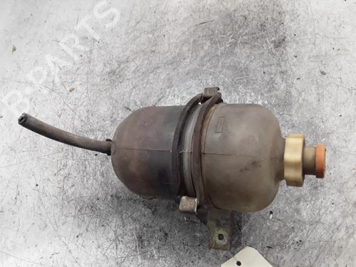 Used Expansion tank PEUGEOT 205 II (20A/C) 1.4 (68 hp) 30024316