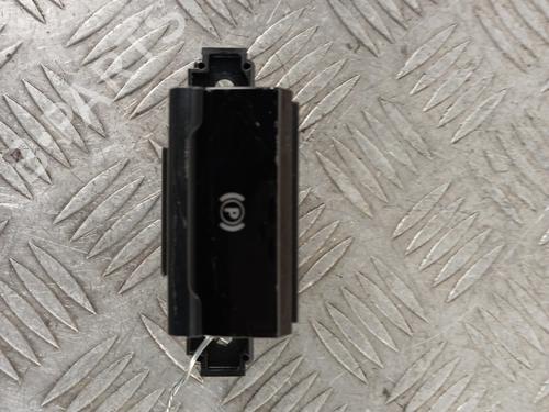 Switch CITROËN C4 Grand Picasso II (DA_, DE_) | BP31640962I30 - Image 2