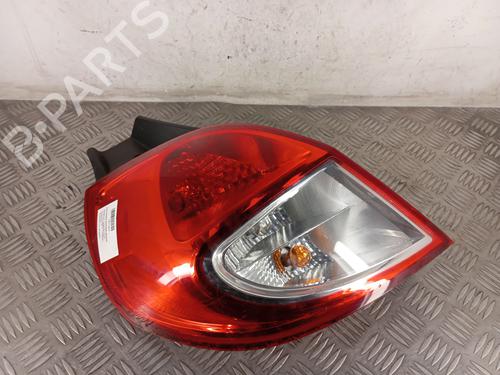 left-taillight-renault-clio-iii-br01-cr01-2005-2006-2007-2008-2009-2010-2011-2012-2013-2014-32021932 main image