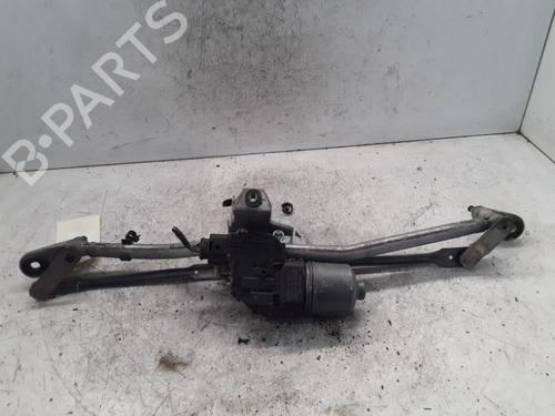 Used Front wiper motor Front wiper motor AUDI A4 B7 (8EC) 1.9 TDI (116 hp) 30024456 30024456