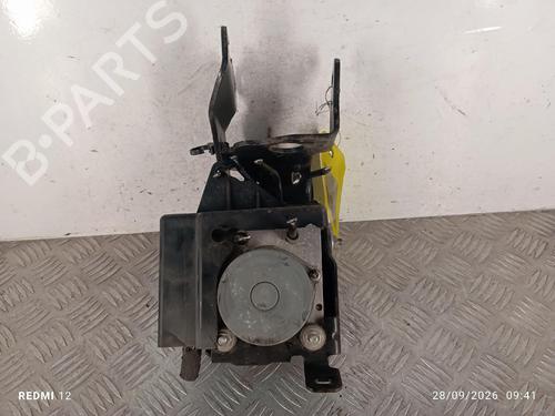 abs-pump-citroen-c3-aircross-ii-2r_-2c_-2017-39516185 main image
