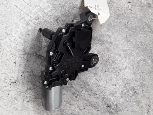Rear wiper motor VW CADDY III Box Body/MPV (2KA, 2KH, 2CA, 2CH) 1.9 TDI | BP30018993M102