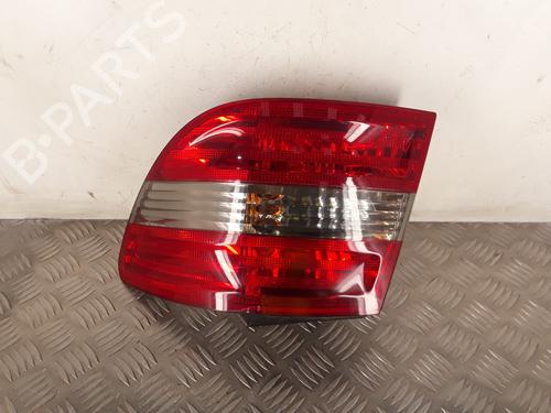 Used Right taillight MERCEDES-BENZ B-CLASS Sports Tourer (W245) B 180 CDI (245.207) (109 hp) 30011577