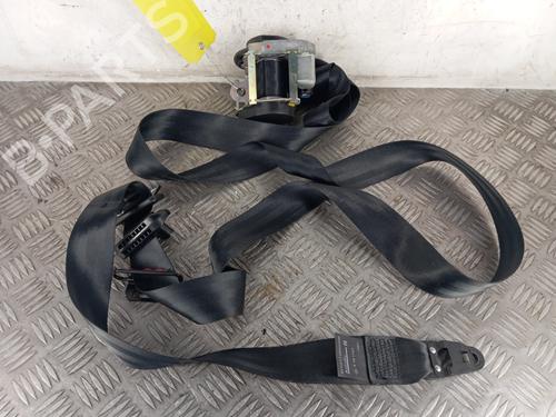 front-right-seatbelt-renault-clio-iv-bh_-2012-2013-2014-2015-2016-2017-2018-2019-2020-2021-31834212 main image