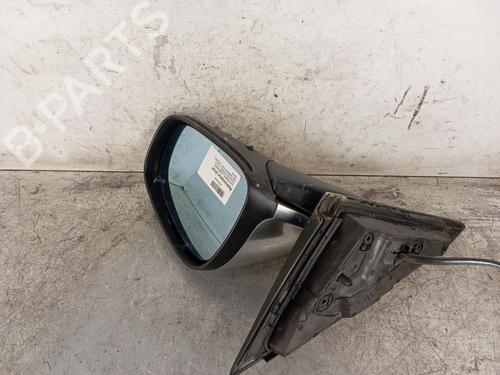 Right mirror ALFA ROMEO GIULIETTA (940_) 2.0 JTDM (940.FXL1A) | BP30017891C27