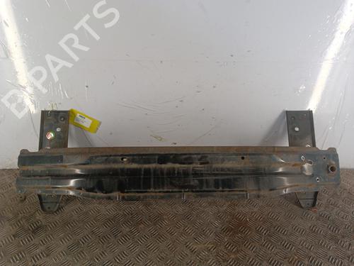 Used Front bumper reinforcement Front bumper reinforcement HYUNDAI ix20 (JC) 1.4 CRDi (90 hp) 33692875 33692875