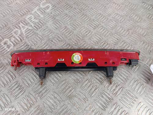 Bremselys Bremselys PEUGEOT 3008 I MPV (0U_) 1.6 HDi (112 hp) 36166727 36166727