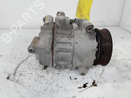 AC compressor FORD TRANSIT V363 Van (FCD, FDD) 2.0 EcoBlue | BP30026405M34 