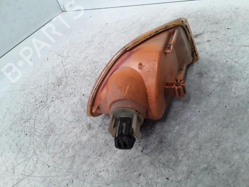 Used Left front indicator OPEL ASTRA F Hatchback (T92) 1.7 D (F08, M08, F68, M68) (60 hp) 30024466