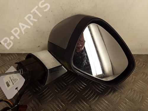 Used Right mirror CITROËN DS3 (SA_) 1.2 VTi 82 (82 hp) 30321192