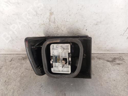 Left taillight CITROËN XANTIA (X1_, X2_) 1.9 Turbo D | BP30012299C34 