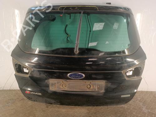 Tailgate FORD B-MAX (JK) 1.0 EcoBoost | BP33693470C6 - Image 2