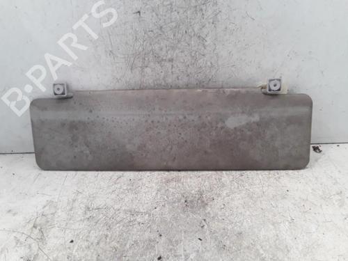 Used Right sun visor Right sun visor PEUGEOT BOXER Van (230L) 1.9 D (69 hp) 30009390 30009390