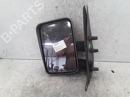 Used Left mirror CITROËN JUMPER I Van (230L) 2.5 D (86 hp) 30024399