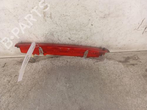 Third brake light RENAULT MEGANE II (BM0/1_, CM0/1_) 1.9 dCi (BM0G, CM0G) | BP30017557L11