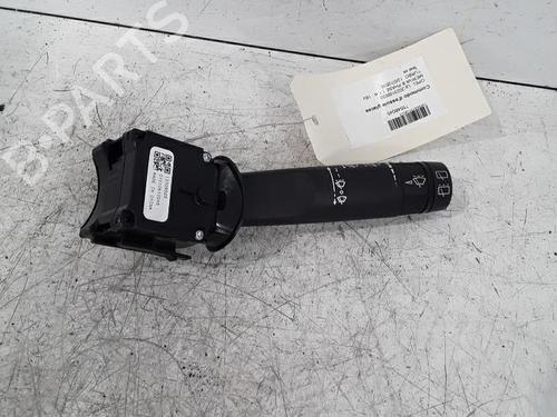 Commodo Essuie Glace / Phare OPEL MERIVA B MPV (S10) 1.4 (75) (120 hp) 30021234