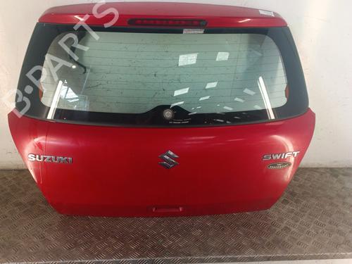 Porton trasero SUZUKI SWIFT III (MZ, EZ) 1.3 DDiS (RS413D) (75 hp) 30019911