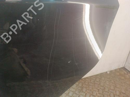 Used Left rear door Left rear door ALFA ROMEO GIULIETTA (940_) 1.6 JTDM (940FXD1A) (105 hp) 35918773 35918773