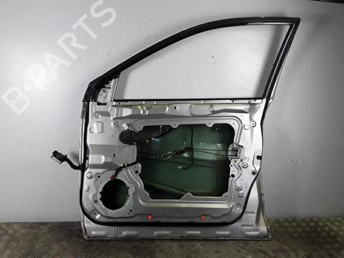 Right front door NISSAN MURANO I (Z50) 3.5 4x4 | BP30016705C3