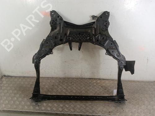 Forbro Forbro MAZDA CX-5 (KE, GH) 2.2 D (KE2FW) (150 hp) 33969795 33969795