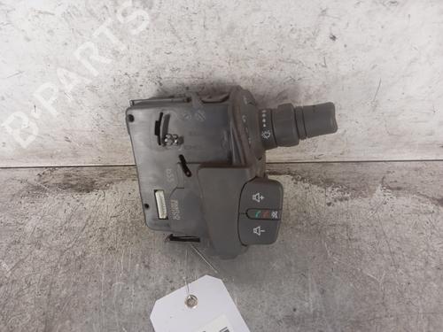Used Steering column stalk RENAULT KANGOO Express (FW0/1_) 1.5 dCi 90 (FW0G, FW05, FW08, FW11) (90 hp) 30008479