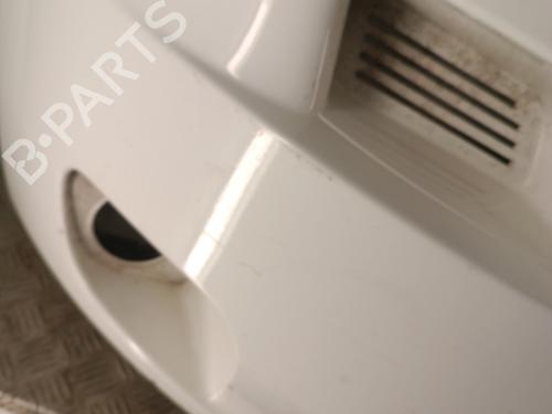 Front bumper CITROËN JUMPER II Van 2.2 HDi 130 | BP30025325C7 