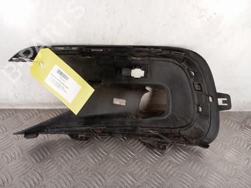 Used Other Other CITROËN C4 Grand Picasso II (DA_, DE_) [2013-2026] 33691934 33691934