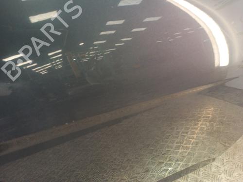 right-front-door-ford-c-max-ii-dxacb7-dxaceu-2010-2011-2012-2013-2014-2015-2016-2017-2018-2019-32472878 main image