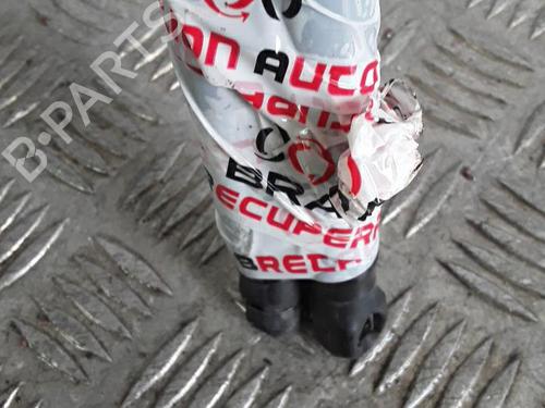 Tailgate lift support DACIA SANDERO 1.4 (BS0C, BS0A, BS0G, BS1F, BS0E) | BP30022209C138