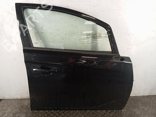 Used Right front door Right front door OPEL CORSA E (X15) 1.3 CDTI (08, 68) (75 hp) 40554628 40554628