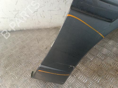 Forskærm Højre PEUGEOT 306 Hatchback (7A, 7C, N3, N5) 1.4 | BP30025753C42 