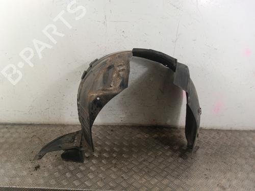 Used Wheel arch KIA SORENTO II (XM) 2.2 CRDi 4WD (197 hp) 30015137