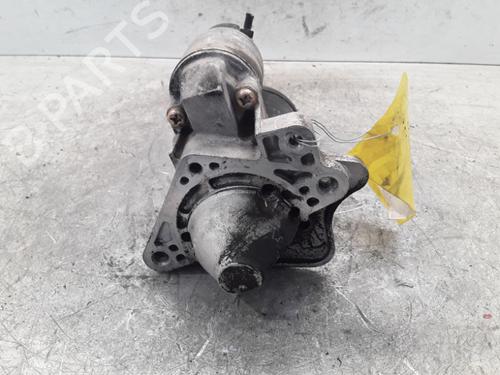 Anlasser RENAULT MODUS / GRAND MODUS (F/JP0_) 1.4 (JP01, JP0J) | BP30009065M8 