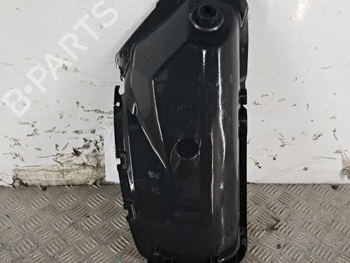 Hjulbue RENAULT EXPRESS Box Body/MPV 1.5 Blue dCi 75 (F6AA) | BP39516133C56 - Image 2