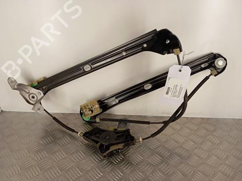 front-right-window-mechanism-vw-golf-vii-5g1-bq1-be1-be2-2012-2013-2014-2015-2016-2017-2018-2019-2020-2021-30023188 main image