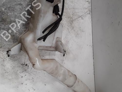 Windscreen washer tank SEAT IBIZA IV (6J5, 6P1) 1.2 TDI | BP30008716C113 