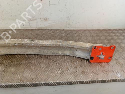 Wzmocnienie zderzaka tylnego CITROËN C4 Picasso I MPV (UD_) 1.6 HDi | BP30024074C73 