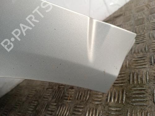 left-front-fenders-ford-c-max-ii-dxacb7-dxaceu-2010-2011-2012-2013-2014-2015-2016-2017-2018-2019-33692403 main image