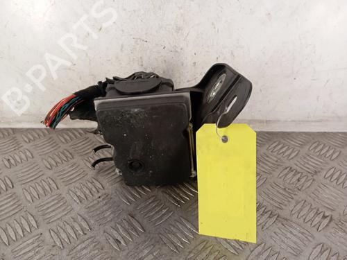 ABS pump OPEL CORSA D (S07) 1.0 (L08, L68) | BP31996459M43